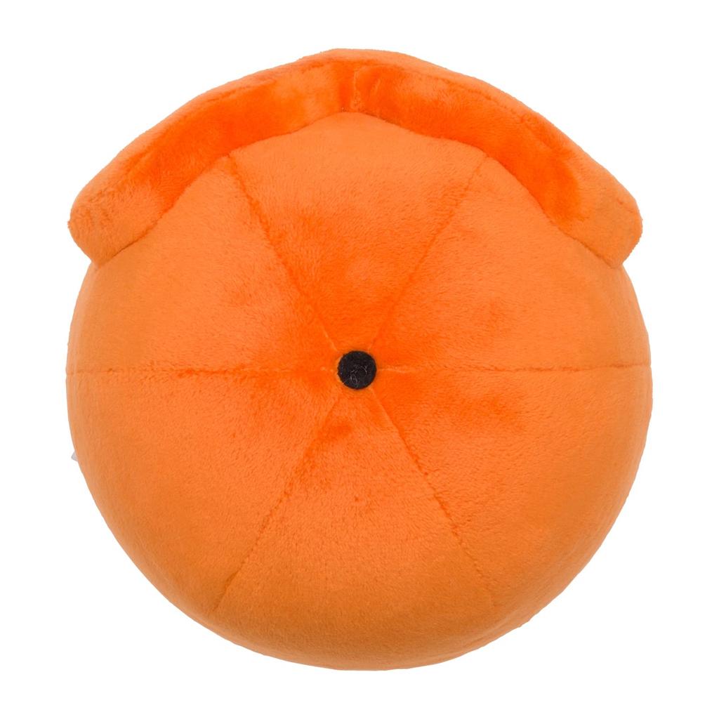 Center Original Plush Jade Biliridama 19 X 19 X 20 Cm X W X Pokémon (H D)