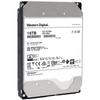 Dispozitive de stocare – Hard disk-uri interne