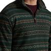 Polo Ralph Lauren Sweter z zamkiem do połowy 710981462-001