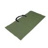 2‑in‑1 Garden Yard Waste Bag Leaf Mat Large Capacity Gardening Deciduous Trash Container