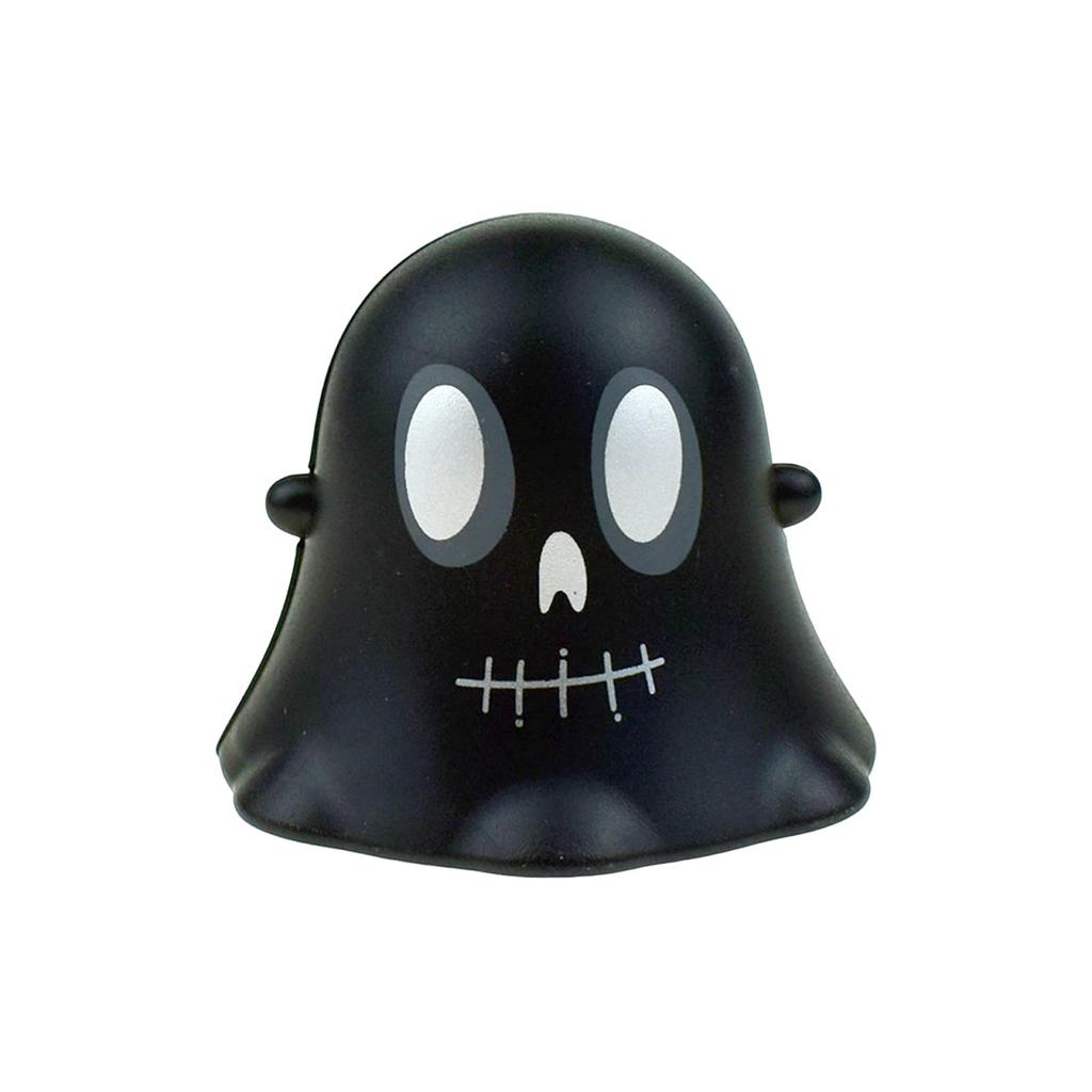 Halloween Pull Back Cars, Assorted Eyeball Pumpkin Car Toys Halloween Friction Powered Racing Cars Vehicle Toy For Kids Halloween Bag Fillers Tre