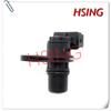 Camshaft Position Sensor Fits For Wuling B12 Chery QQ A3 A5 ***Part No# F01R00B002 F01R00B007 9002980 0904011302