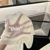 Women's New Summer 10A Antibacterial Pure Cotton Crotch Two In One Ice Silk Non Trace Anti Tarnish Safety Underwear