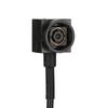 Mini Camera Module Autofocus 5MP 1080P FHD 30FPS With Microphone Webcam Module with OTG Function for Windows for Android