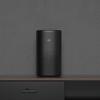 Xiaomi Xiaoai Speaker Pro