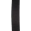 Woven Strap 50F05 Black Tube Guitar Strap D'Addario