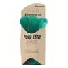 Panaracer Supplies Poly-Lite Rim Tape Poly-Lite W/O 20inch 15mm Rim Tape PL2015WO