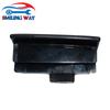 Black / Beige Glove Box Latch Compartment Knob 84560-1F100 845601F100 For Kia Sportage 2.0L 2.7L 2005 2006 2007 2008 2009 2010