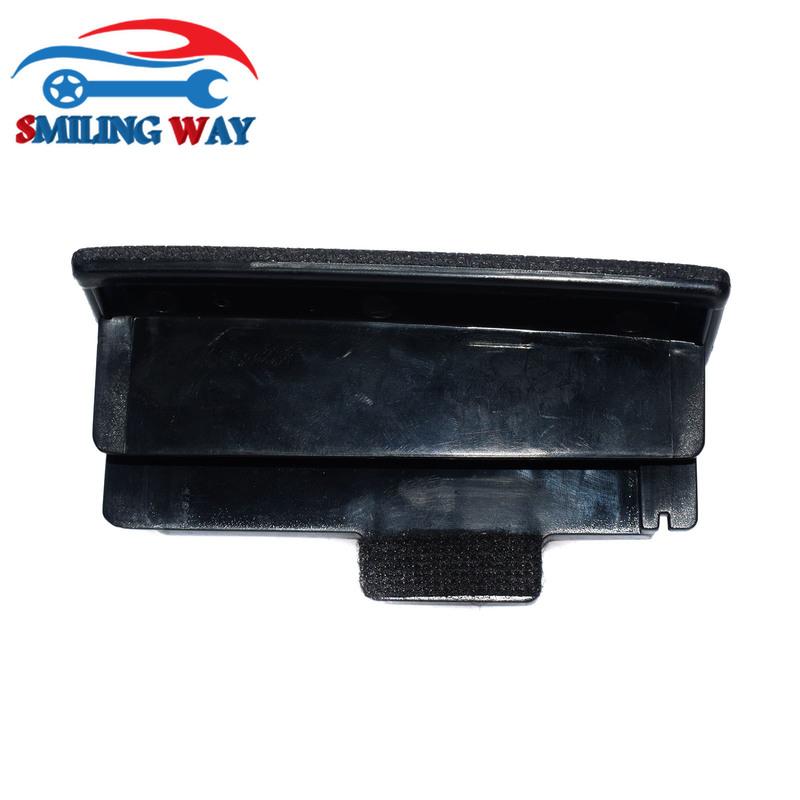 Black / Beige Glove Box Latch Compartment Knob 84560-1F100 845601F100 For Kia Sportage 2.0L 2.7L 2005 2006 2007 2008 2009 2010