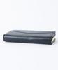 Neo Clasp Wallet Long Wallet