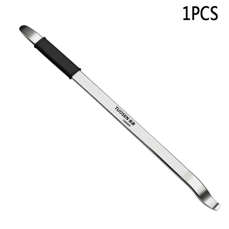 

Специальный инструмент для шиномонтажной машины, вакуумный ремонтный инструмент, специальный инструмент для замены шин, инструмент для ремонта автомобилей, противовзрывной инструмент Amagi