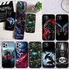 Huse pentru telefoane – Huse tip bumper pentru telefon
