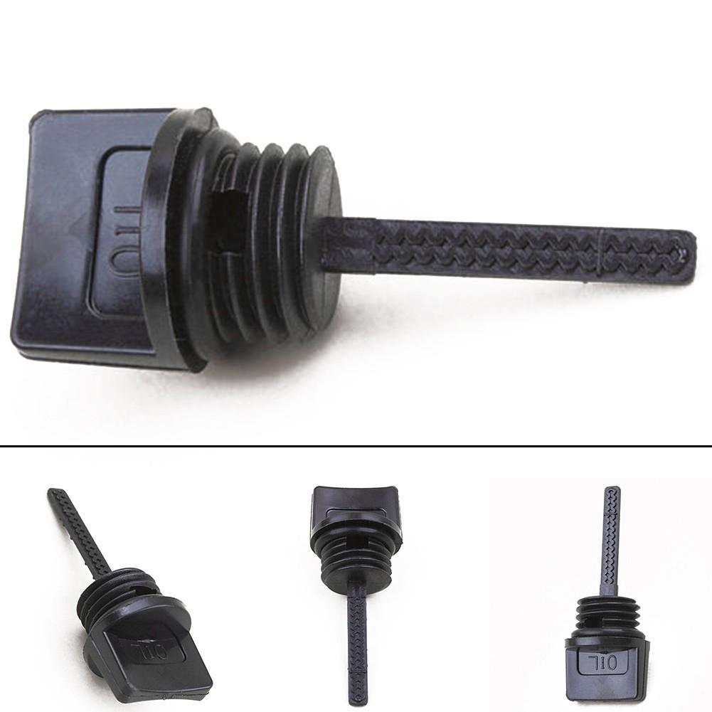 Oil Filler Cap Dipstick 5.5 6.5HP Long Service Life