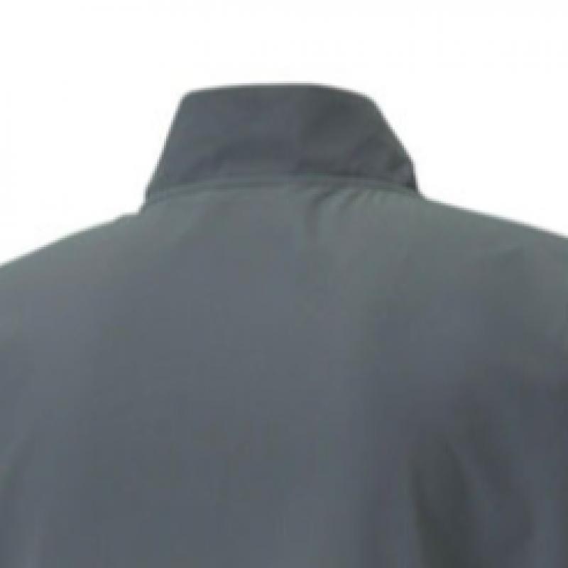 Pumarun Ultra Weave Sfstr Jacket 521397 42