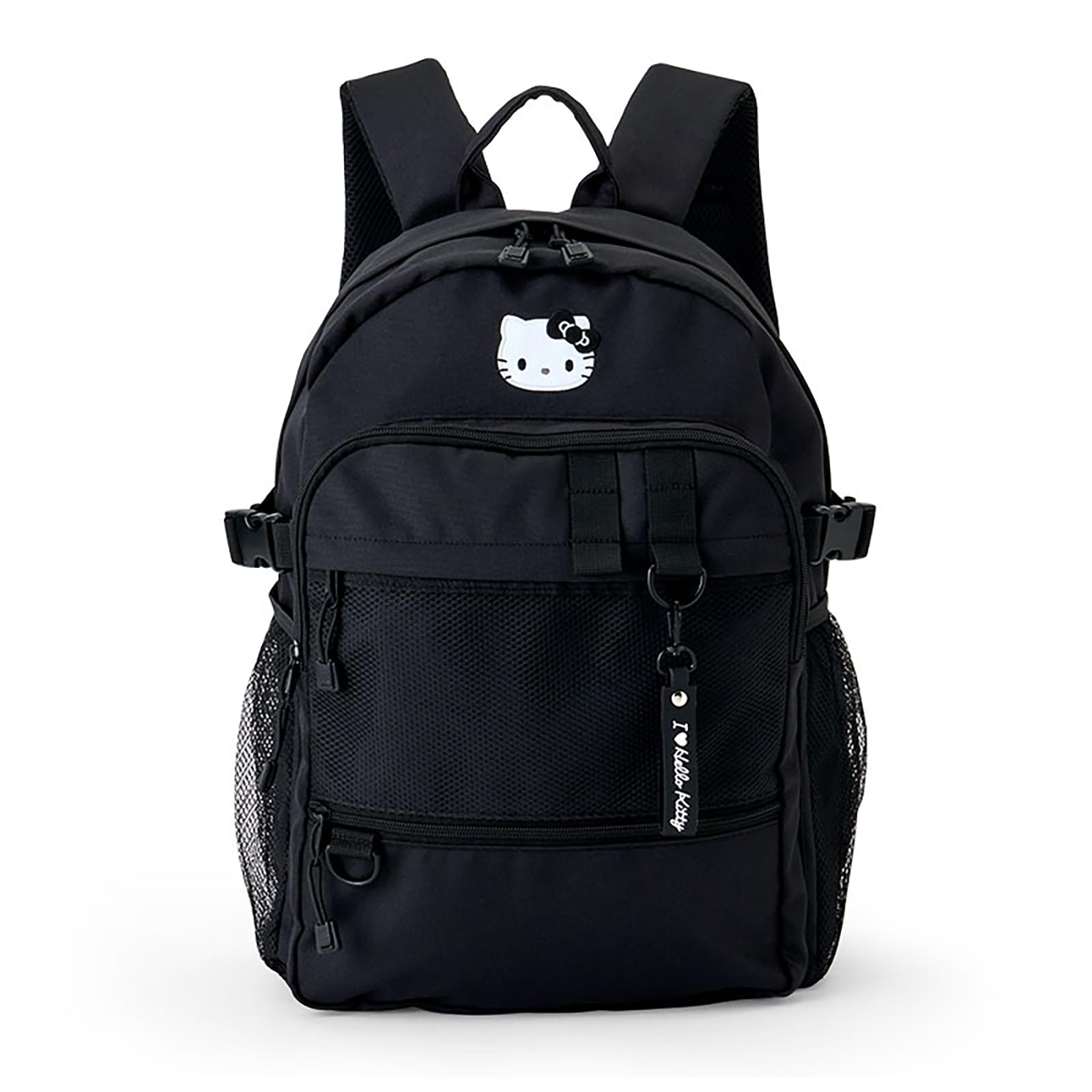 

Рюкзак Sanrio Love Hello Hello Kitty 372846 (Я Китти)