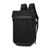 Li Shen Multifunktionaler Business-Laptop-Rucksack