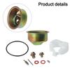 Replacement Parts Needle Bowl Float Gasket and Seal Pin for Honda Engines