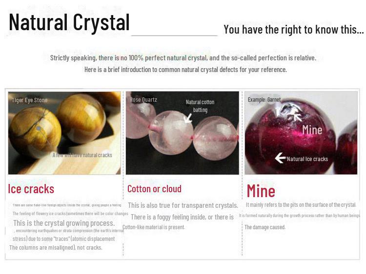 Myanmar A-Grade Jadeite Pixiu Jewelry DIY Accessories - Chinese Style Bracelet & Necklace Components