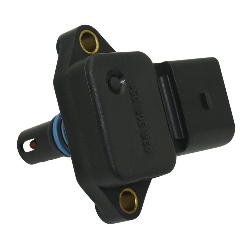 Senzor HARTĂ 36906051 pentru SEAT