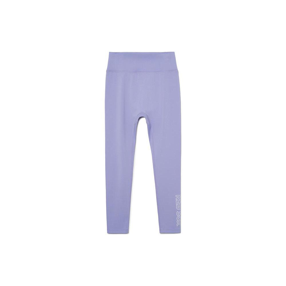 New MLB Kids Leggings 7FLGB0131-43VOL