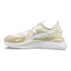 Puma RS-Curve Tones - Marshmallow Women Sneakers Cream Shift-Sand Eggnog 375783-01