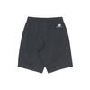 New Balance Noritake Collection Casual Shorts Men's Black AMS02355-BK