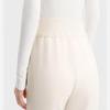 Women's High-Waist Flared Yoga & Casual Pants