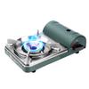 Portable Outdoor Mini Gas Stove