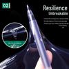YunDuo PE Stretch Wrap Film