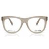 The Violet I4j Women Eyeglasses