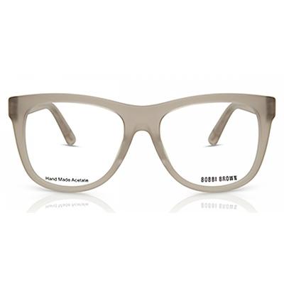 The Violet I4j Women Eyeglasses