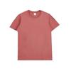 Casual Cotton T Shirt For Teens With Soft Short Sleeves For Summer Comfort