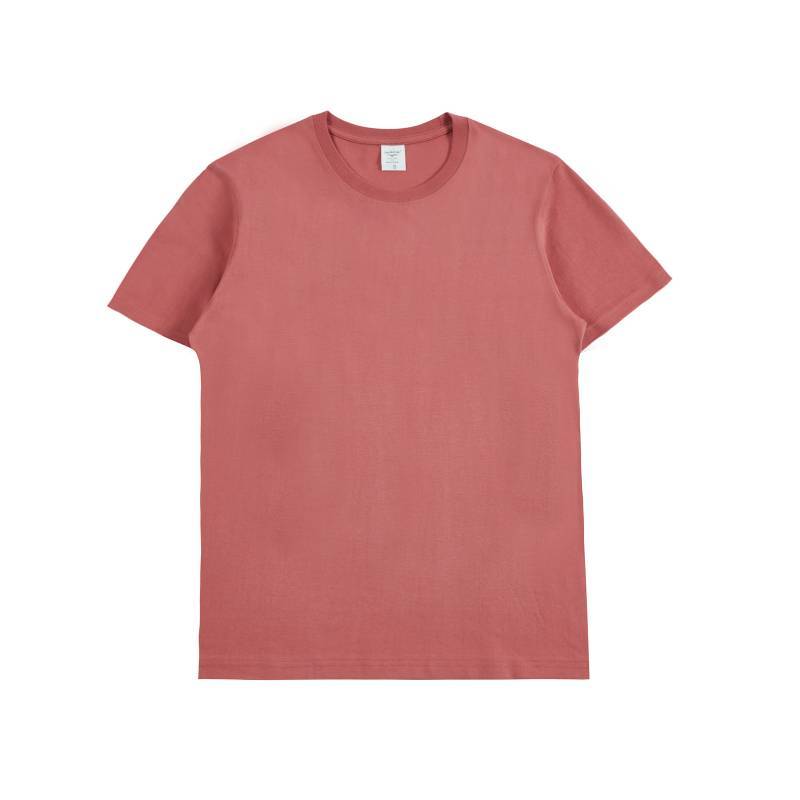 Casual Cotton T Shirt For Teens With Soft Short Sleeves For Summer Comfort
