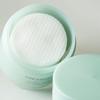 The Face Shop Tea Tree Toner Pad 70 Sheets