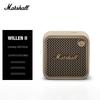 Marshall Портативна Bluetooth-колонка Willen II