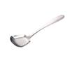 Qianxing 304 Stainless Steel Deep Spoon Set