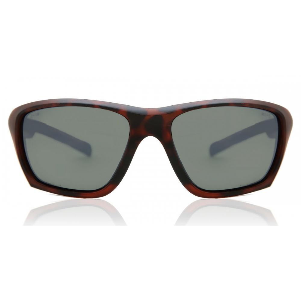 

Wiley X Aspect Polarized Acasp06 uniseX Sunglasses Tortoise/60