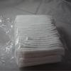 Disposable Non-woven Strip Cap