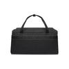 Nike Zaino per Allenamento Sportivo con Cuscino d'Aria Regolabile e Spallacci, Unisex, CK2795-010