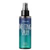 Spray Adeziv Profesional cu Dantelă pentru Peruci, 120ml Adeziv pentru Păr - Fixare Invizibilă, Aplicare Ușoară pentru Peruci cu Partea din Față din Dantelă și Închideri