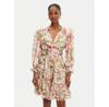 Dress Babylon S00874