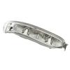Mirror Lamp Turn Signal Light For Benz C209 W209 CLK200 CLK220 CLK240 CLK270 CLK280
