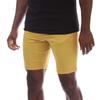 Boss Mens Schino Slim Shorts