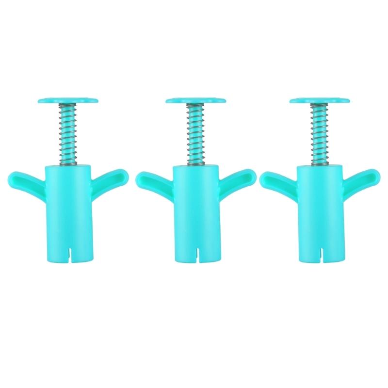 

Lure Pressing Tool Easy to Use Outdoor Fishing Equipment Portable Baits Former Maker Fishing Baits Press Lure Shaper
