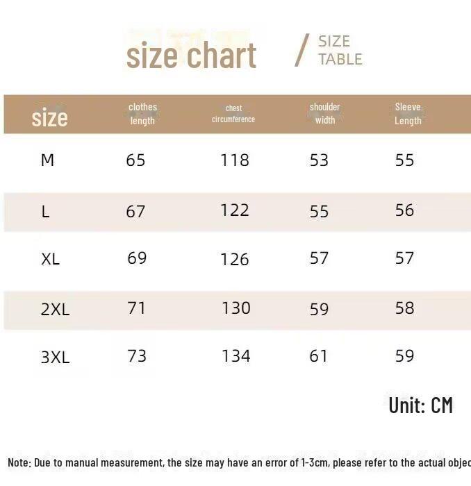 

Куртка пилота из замши в американском стиле: Мужская бейсбольная куртка High Street Fashion на осень 2024 года XXL