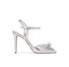 CEO-ROSE-LT2091-W Sandals