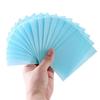 Household Toilet Cleaning Tablets for Urine Stain Removal and Deodorizing
