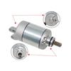 Motorcycle parts, starter motor 2C0-81890-00 for YZF R6 2006-2019