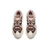 New Anta Meow Shoes Abrasion Resistant Low Top Casual Shoes Women's Brown 122348886-5