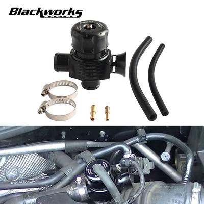 Motor – Systémy turbodmychadla, náhradní díly